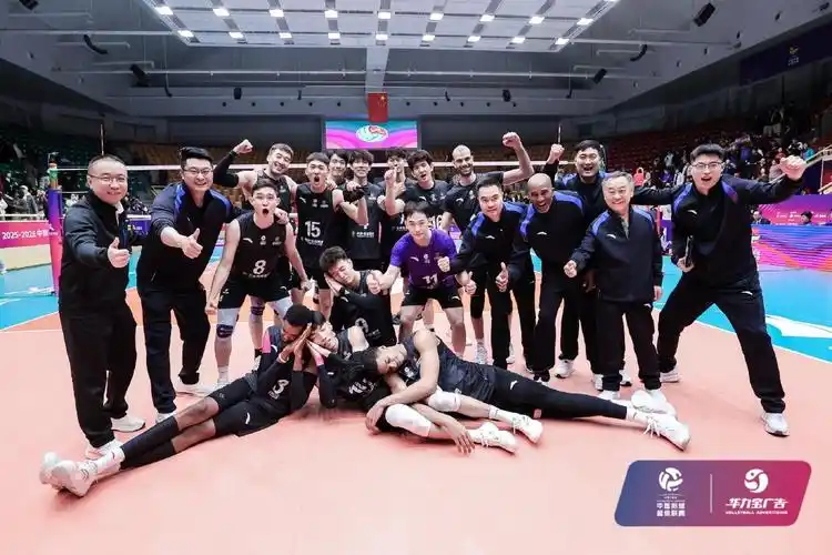 世俱杯：拜仁慕尼黑 VS 蒙特雷